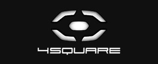 4squ-min