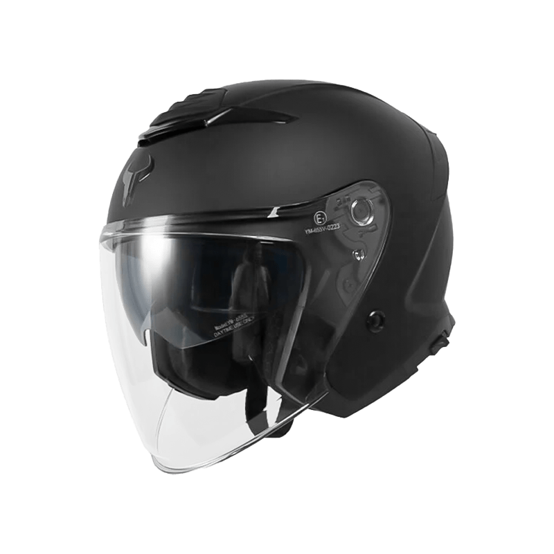 BAYSONE NEO NOIR MATT.1-min