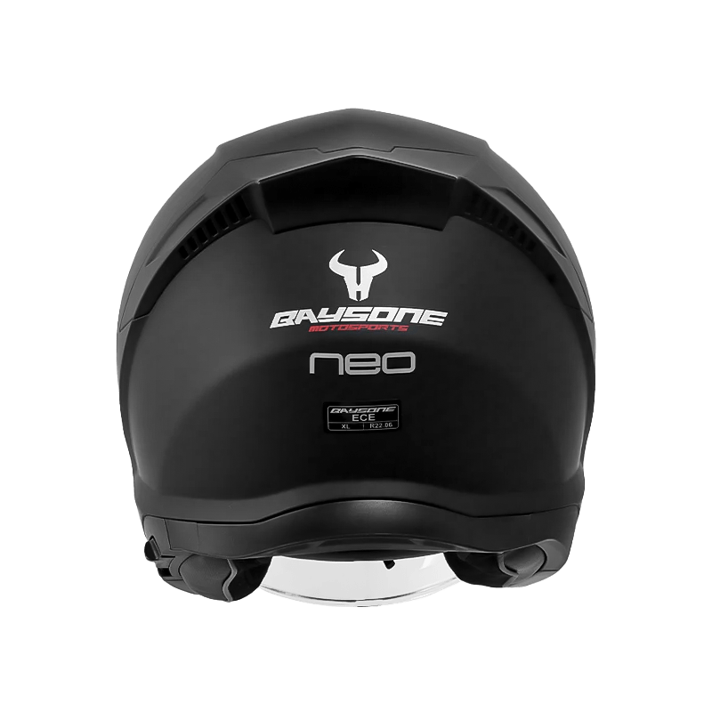 BAYSONE NEO NOIR MATT.2-min