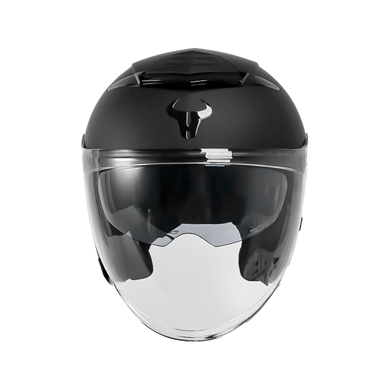 BAYSONE NEO NOIR MATT.3-min