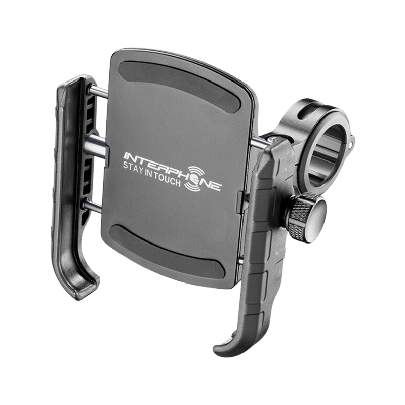 Interphone - Support.1-min