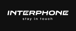 Interphone-min
