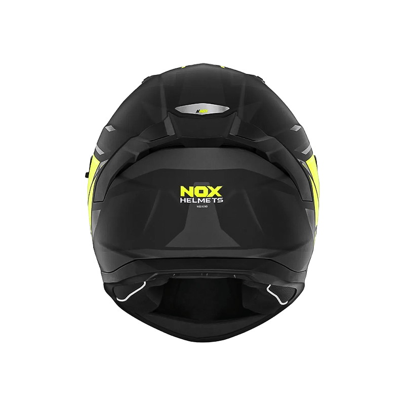 NOX casque-min