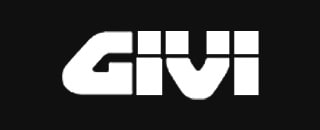 givi-min