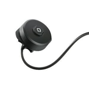 Chargeur sans fil avec anti-vibration