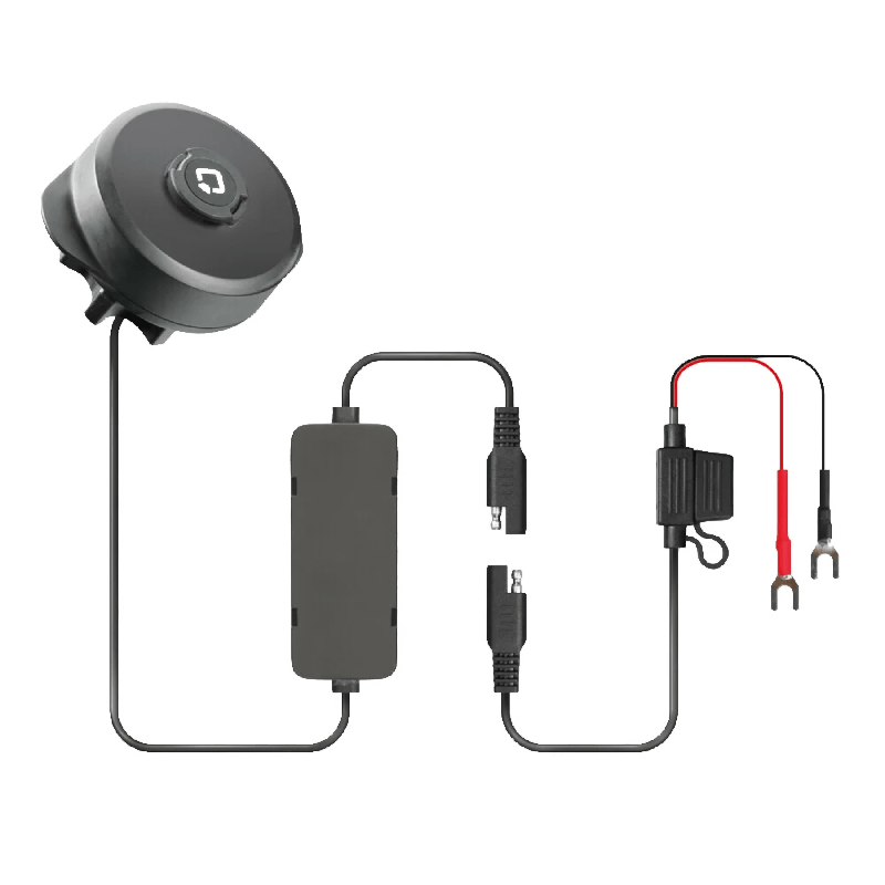 Chargeur sans fil avec anti-vibration.1-min