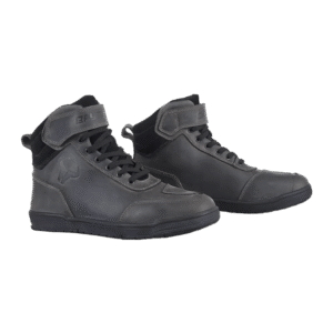 CHAUSSURES BAYSONE URBANO BLACK