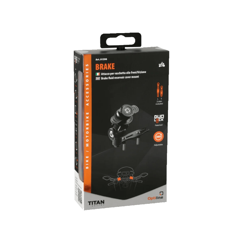 SUPPORT DUO-LOCK SUR BOCALE .1-min