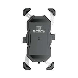 SUPPORT TELEPHONE B-TECH BT14 SANS CHARGEUR