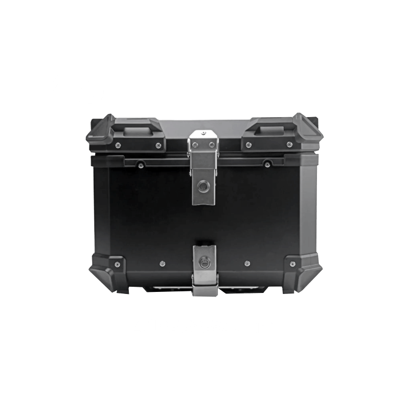 TOP CASE ALUMINIUM BTECH-min