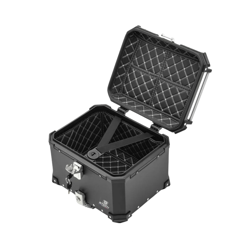 TOP CASE ALUMINIUM BTECH2-min