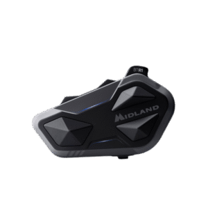 INTERCOM MIDLAND BTR1