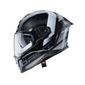 CASQUE CABERG DRIFT EVO CARBON PRO SONIC