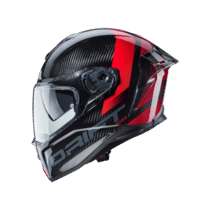 CASQUE CABERG DRIFT EVO CARBON PRO NOVA
