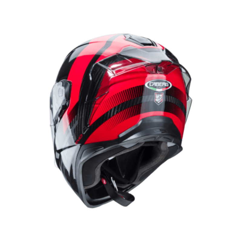 Drift Evo Carbon Sonic1