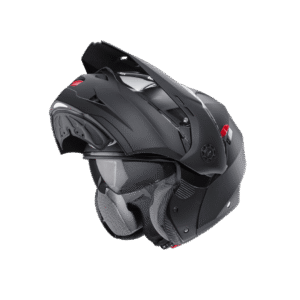 Casque cabergTourmax X