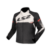 APEX w (1)