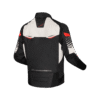 APEX w