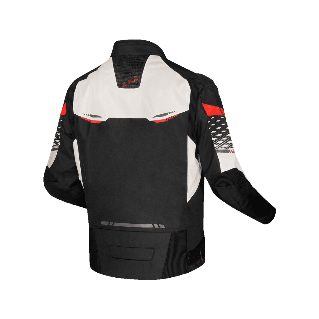 APEX w