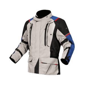 JACKET LS2 NARVIK