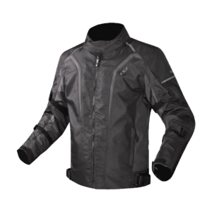 JACKETLS2 SEPANG