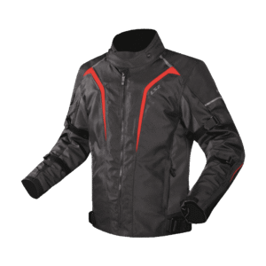 JACKETLS2 SEPANG ROUGE