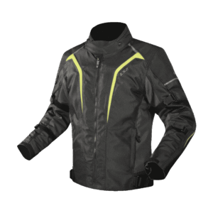 JACKETLS2 SEPANG VERT