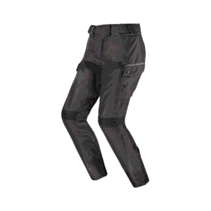 PANTS LS2 TRAVEL