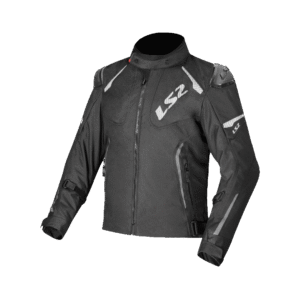 JACKET LS2 ZOOM
