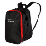 ADVANT X CARBON - Image 2