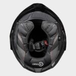 ADVANT X CARBON - Image 3