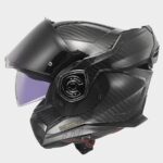 ADVANT X CARBON - Image 6