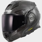 ADVANT X CARBON