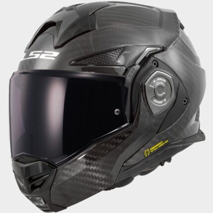 ADVANT X CARBON