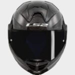 ADVANT X CARBON - Image 5