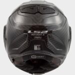 ADVANT X CARBON - Image 4