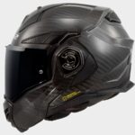 ADVANT X CARBON - Image 7