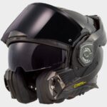 ADVANT X CARBON - Image 8