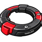 TANKLOCK
