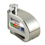 BLOQUE DISQUE ANTIVOL B-TECH