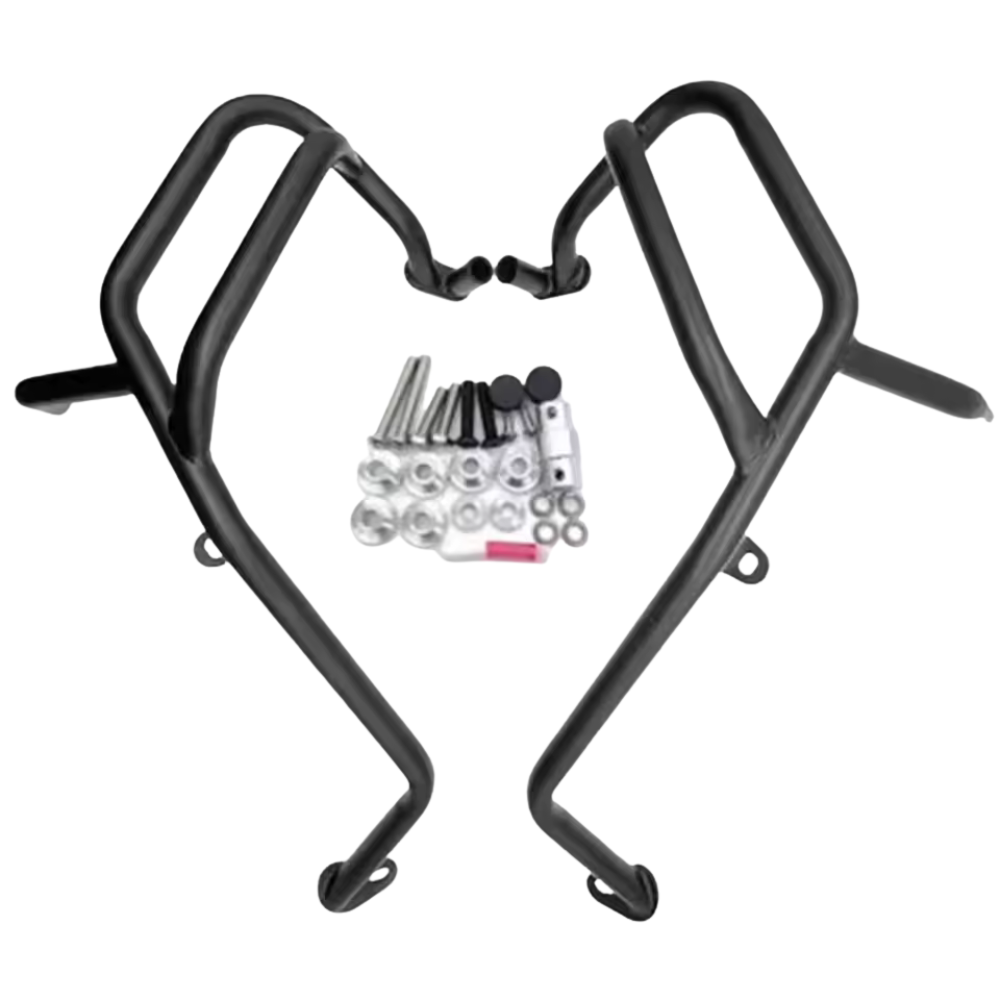 2a-76 CRASH BAR XADV 750 - Image 1