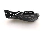 SABOT MOTEUR AFRICA TWIN 1100 SPORT ADVENTURE /DCT 20-24 - Image 2