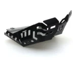 SABOT MOTEUR AFRICA TWIN 1100 SPORT ADVENTURE /DCT 20-24