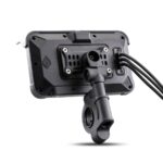 CARPLAY MIDLAND GUARDIAN - Image 2