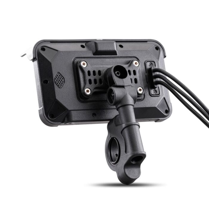 CARPLAY MIDLAND GUARDIAN - Image 2