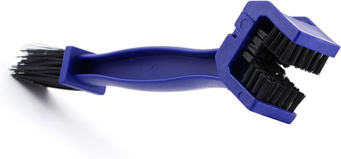 BROSSE DE NETTOYAGE CHAINE - Image 5
