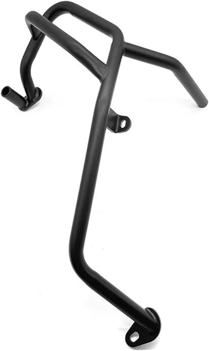 CRASH BAR XADV 750 - Image 7
