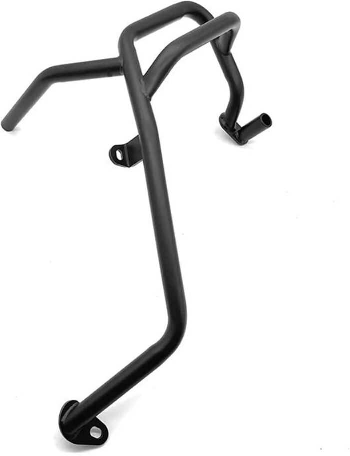 CRASH BAR XADV 750 - Image 6