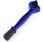 BROSSE DE NETTOYAGE CHAINE