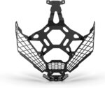 CACHE PHARE AVANT HONDA XADV 750 20-24 - Image 4
